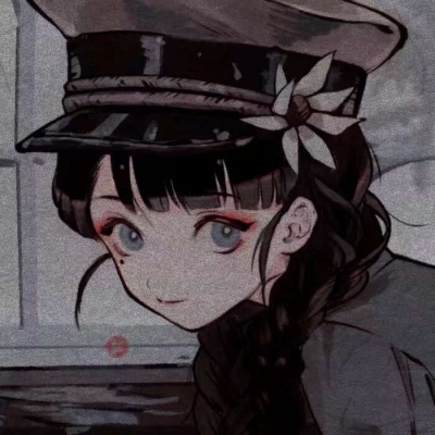 兽设质感表现技巧兽圈群